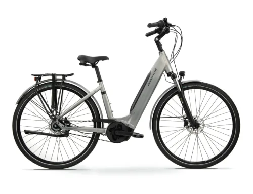 Granville E-Urban N3  500whr accu